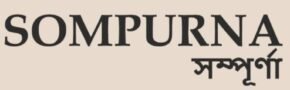 sompurna.com