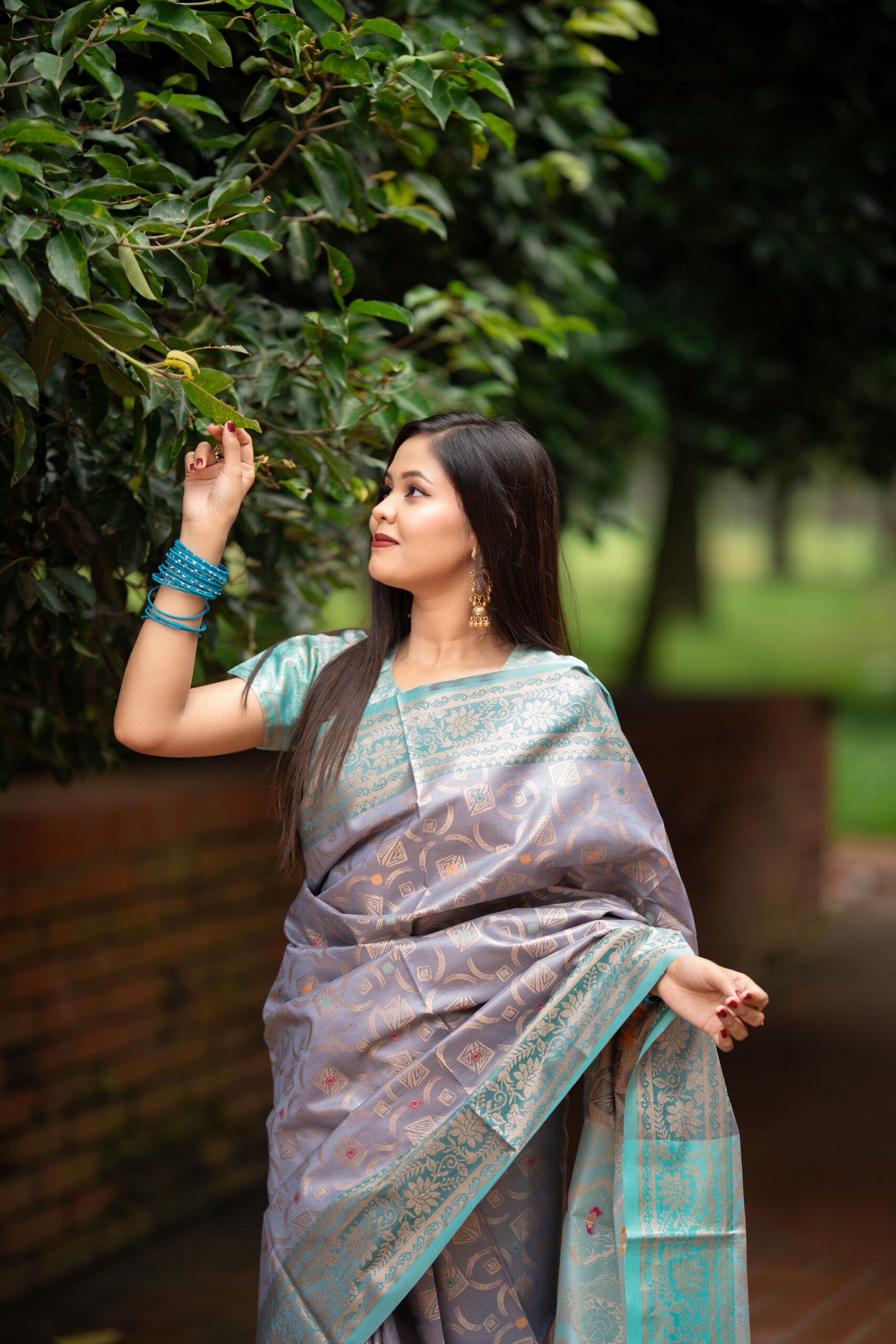 sharee - Image 5