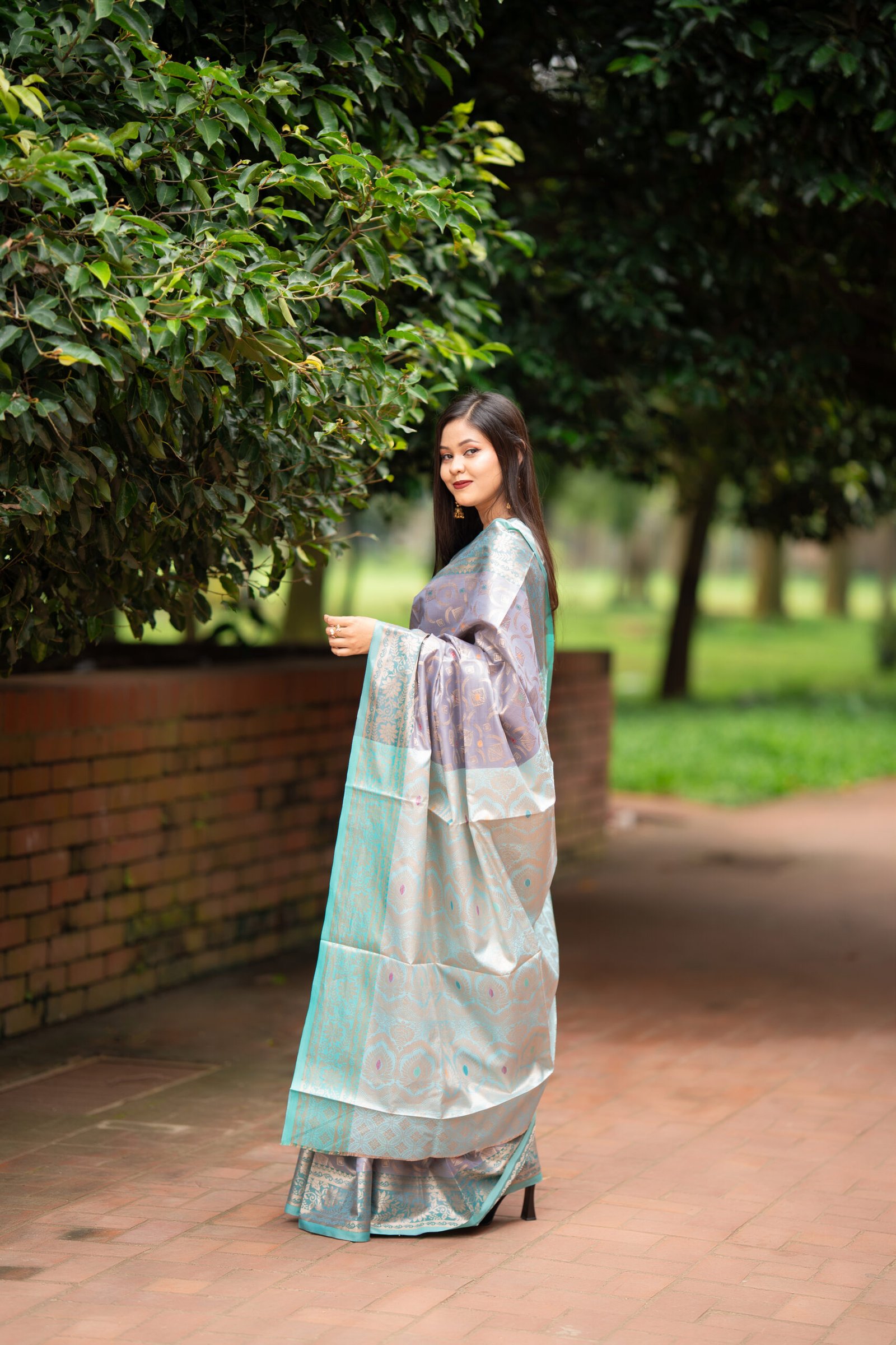 sharee - Image 7