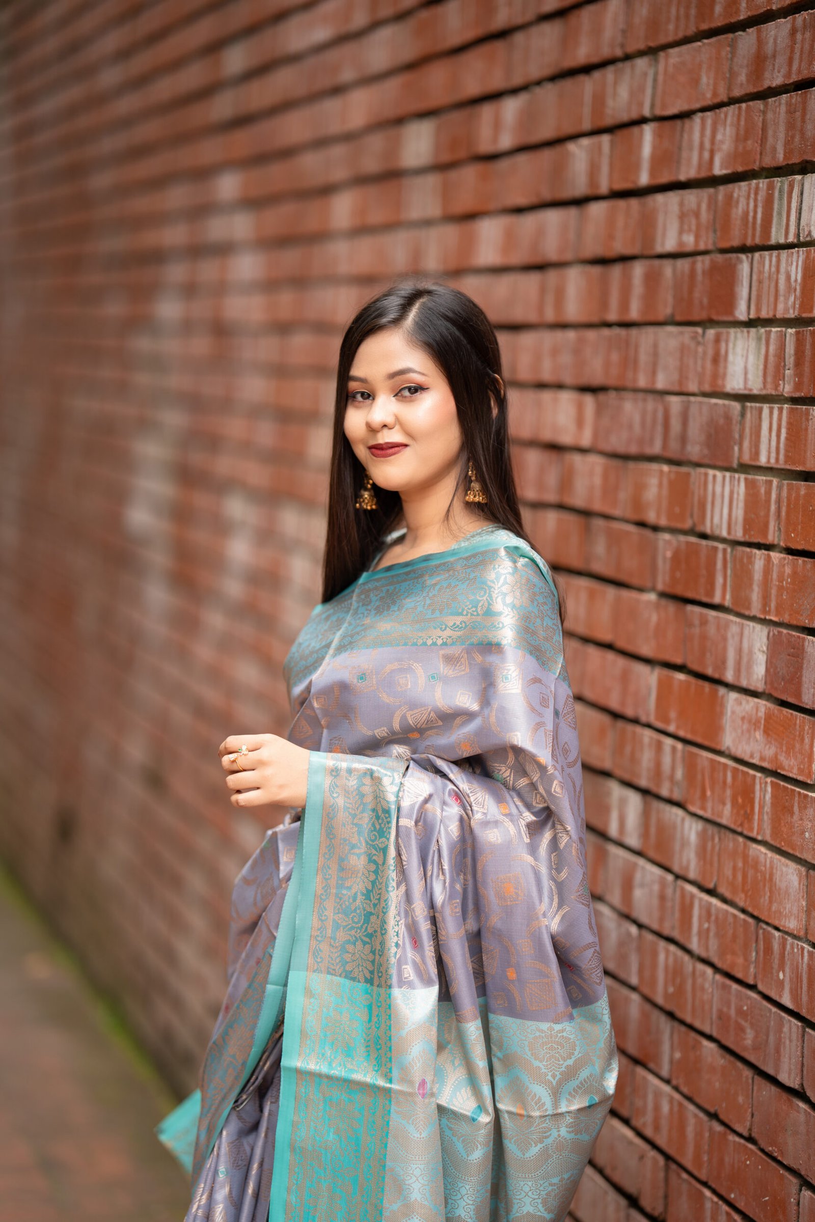 sharee - Image 6