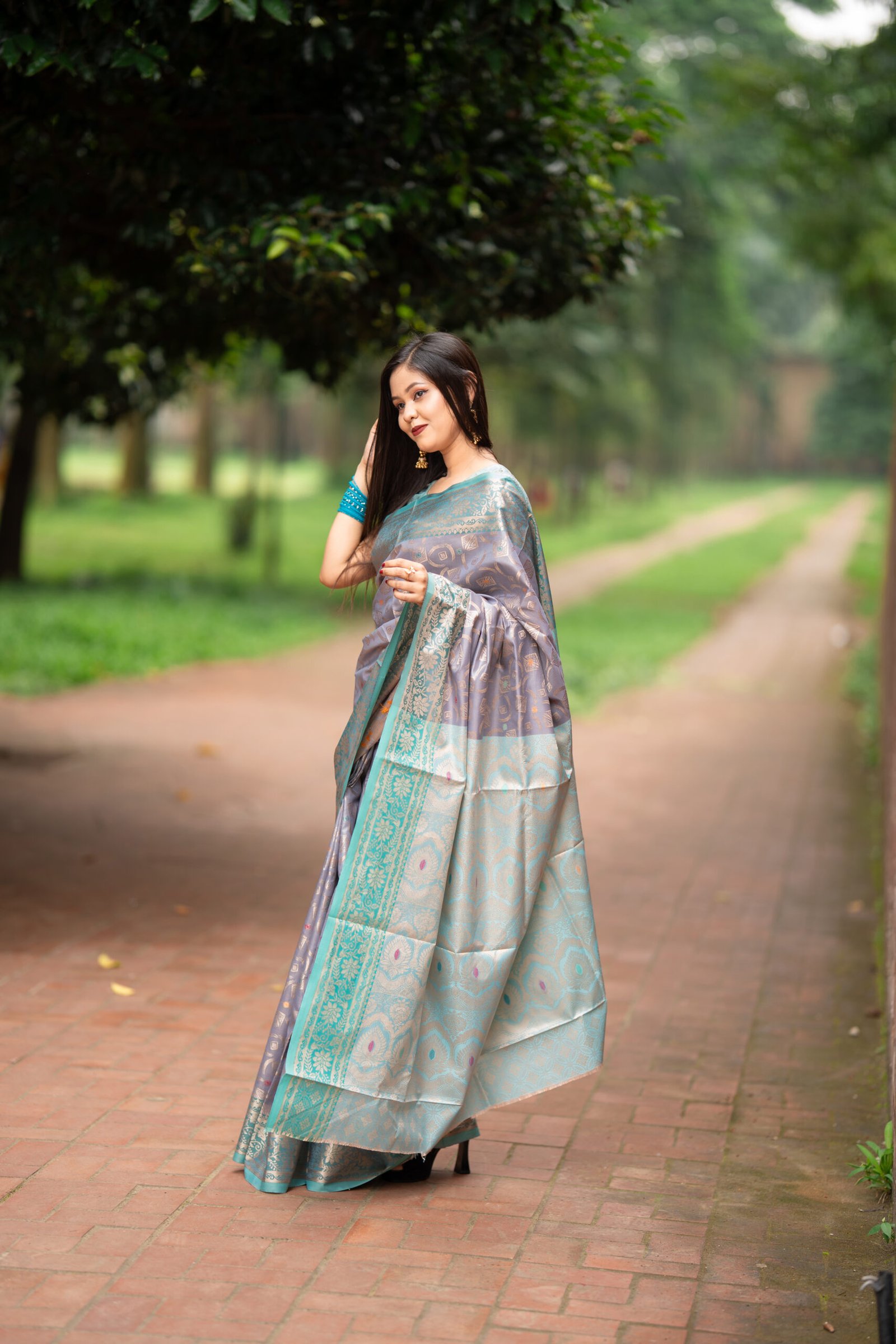 sharee - Image 2