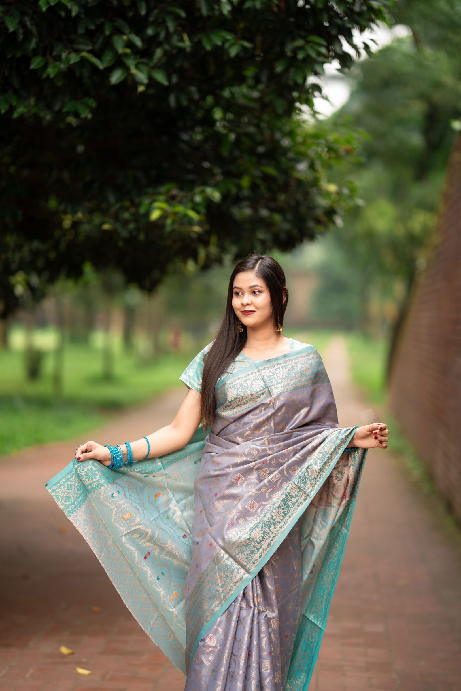 sharee - Image 4