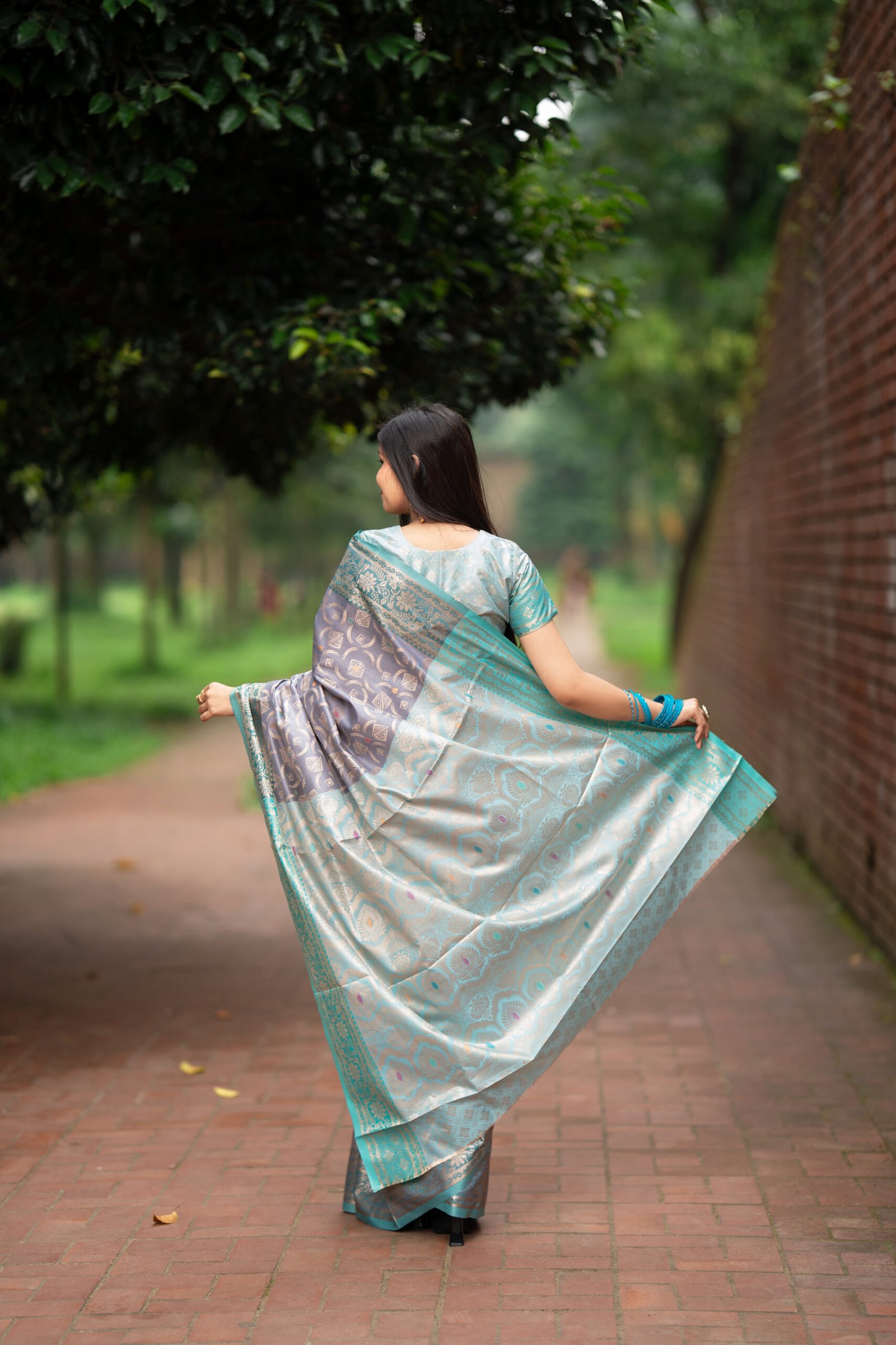 sharee - Image 3