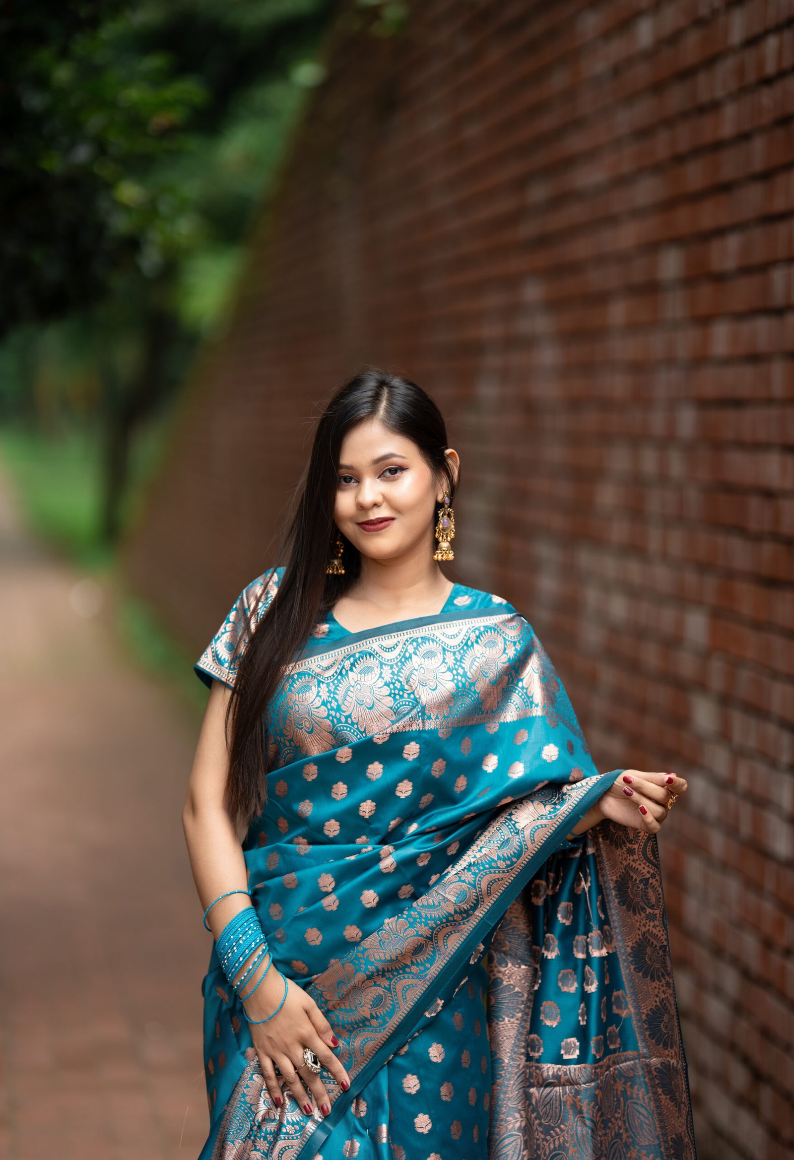 Saree
