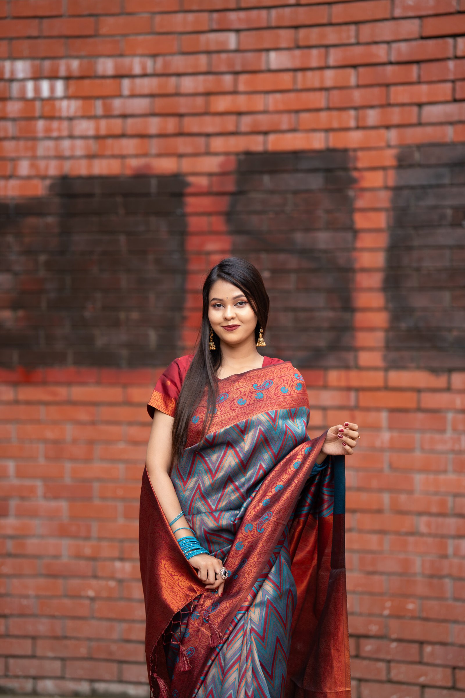 Saree